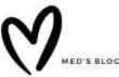 medsblog